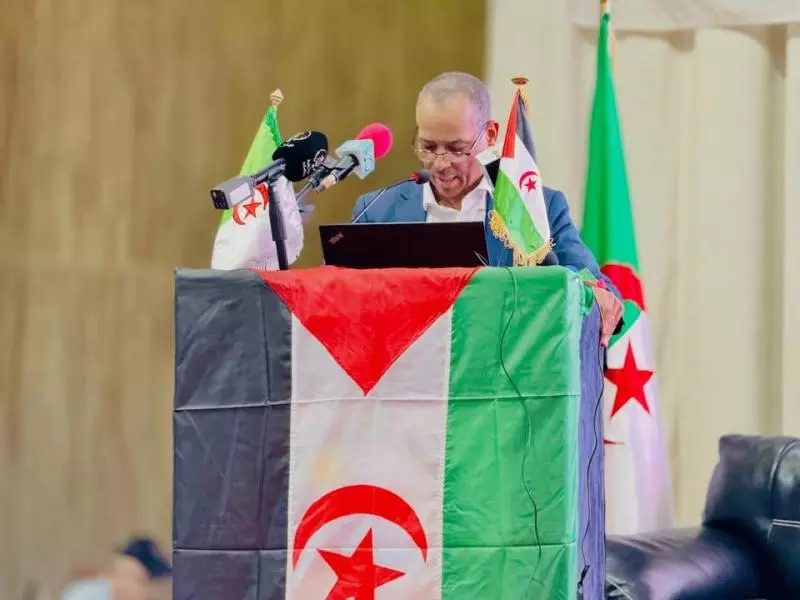 قرار 2797 يضع البوليساريو أمام اختبار الواقعية .. الجبهة تعود للاستفتاء والمغرب يتمسك بالحكم الذاتي