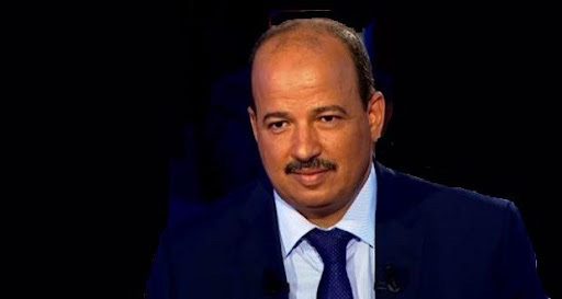 أين اختفى النعم ميارة؟.. “نخب الصحراء” تأتيكم بالخبر الحصري