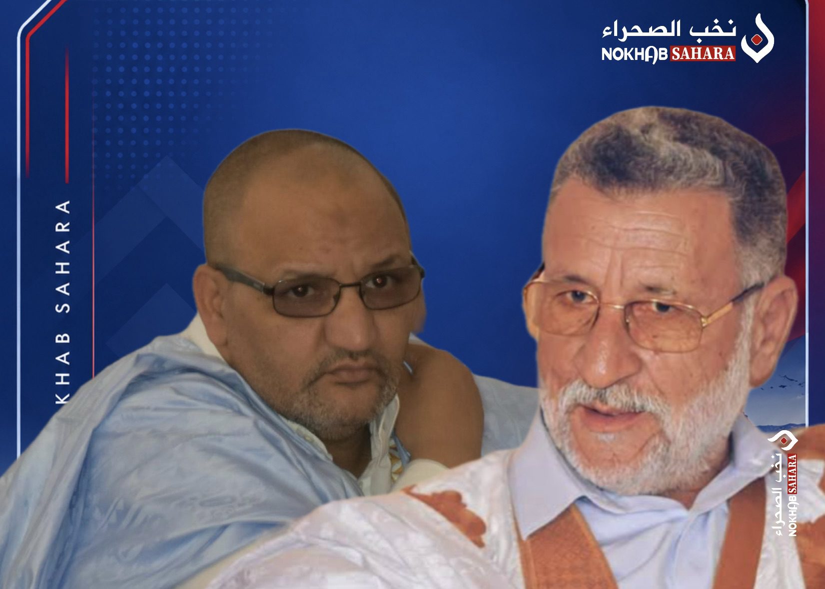 انتخابات السمارة .. حبدي الزبير يتصدر والجماني يحسم المقعد الثاني
