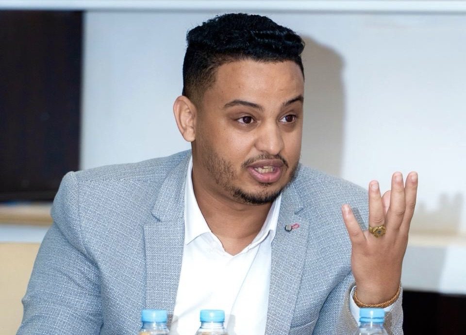 مؤسسة العامل وتدبير الموارد البشرية بالإدارة الترابية .. عندما تصبح الحكامة سؤالاً عن الموظف