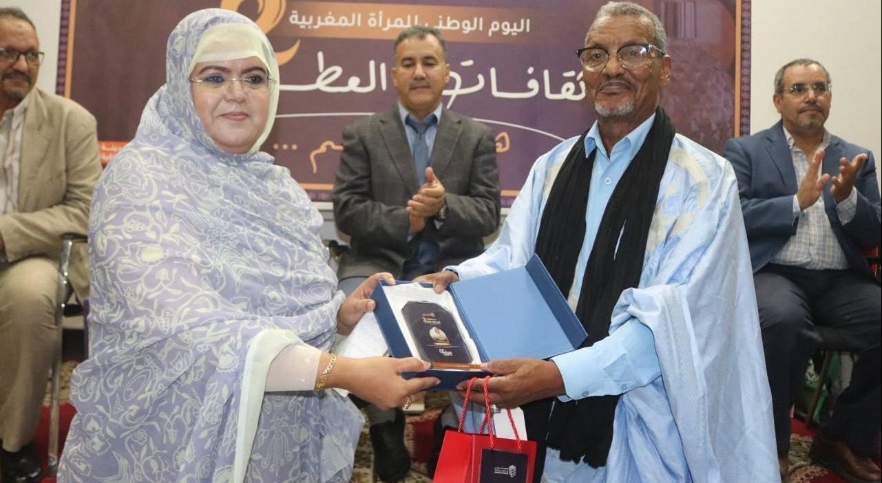 ثقافات العطور.. هدايا وقيم : جمعية مدينتي تفتتح النسخة 2 لمعرض العطور بتكريم فعاليات نسائية