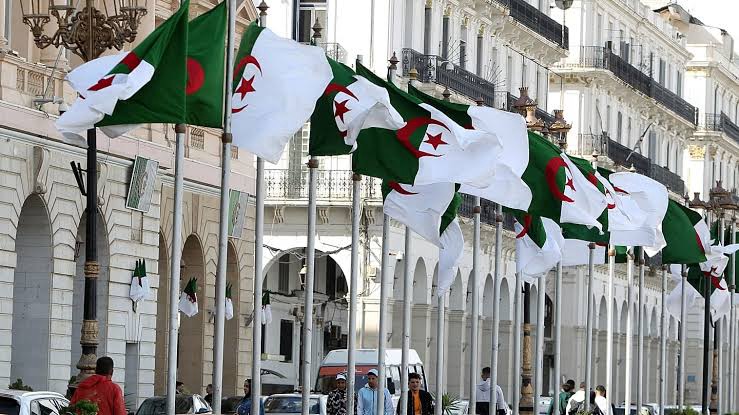 بيان الخارجية الجزائرية يكشف حجم القلق من التحولات الدولية في قضية الصحراء المغربية