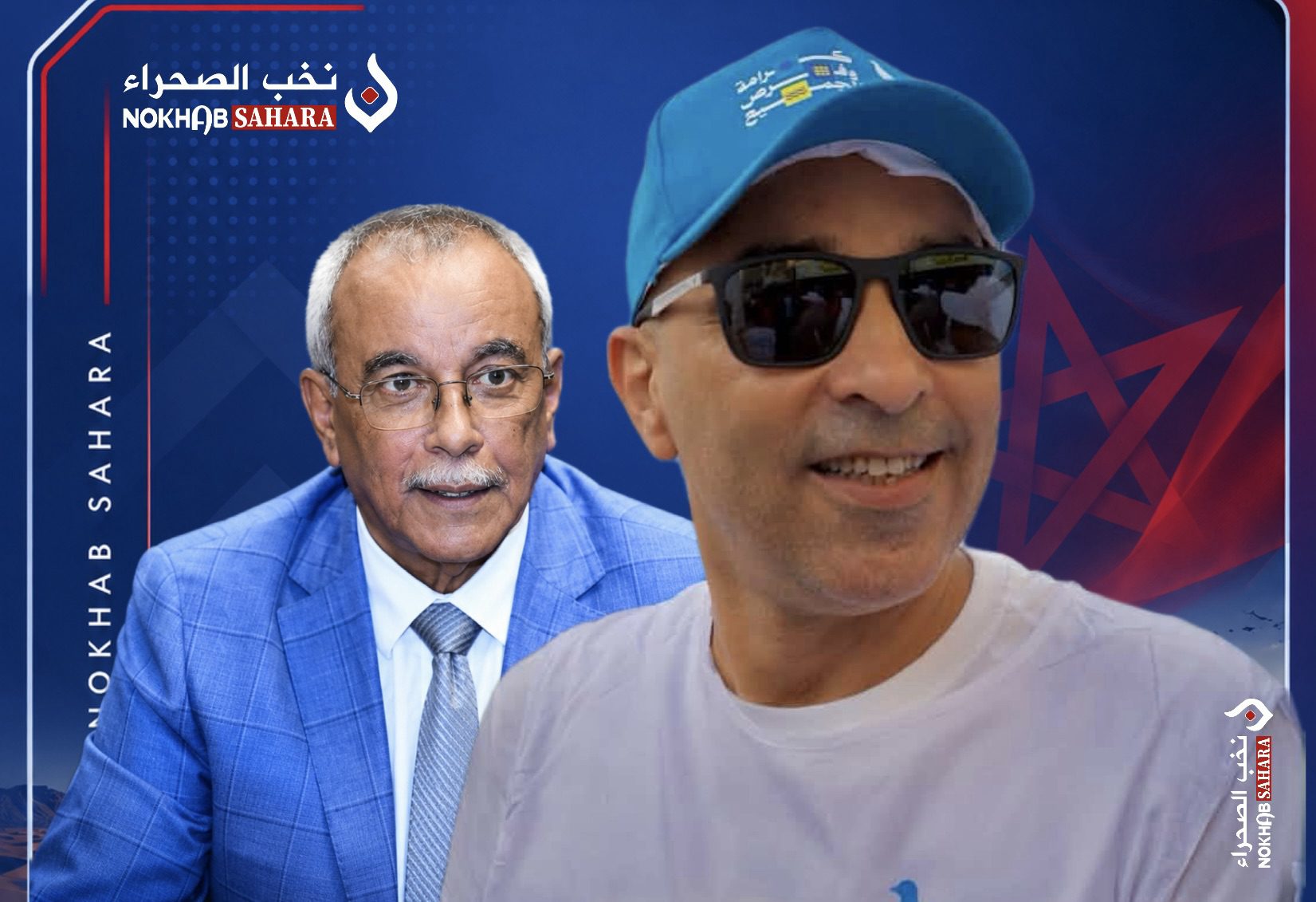 بعد انتزاعه المقعد البرلماني .. هل يضع فانو عينه على جماعة طرفاية ؟
